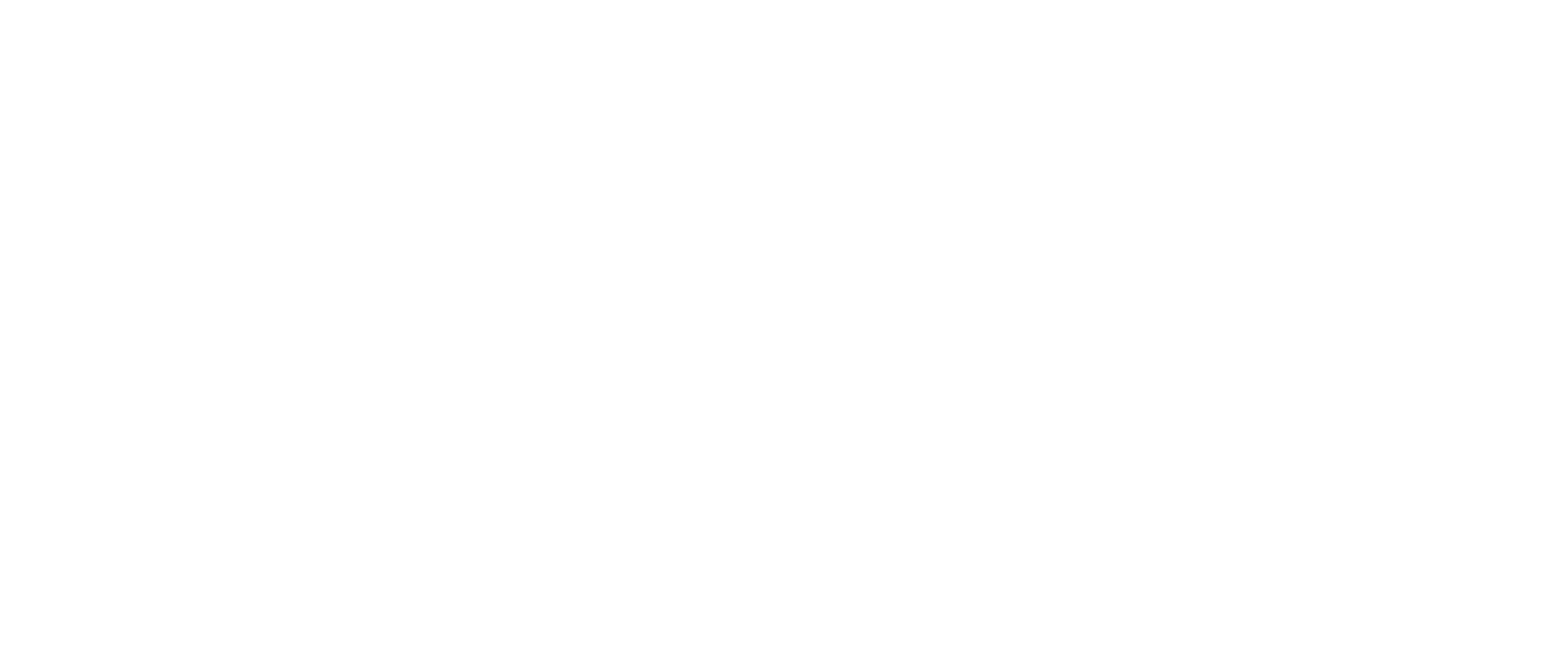 İnegöl Meskom